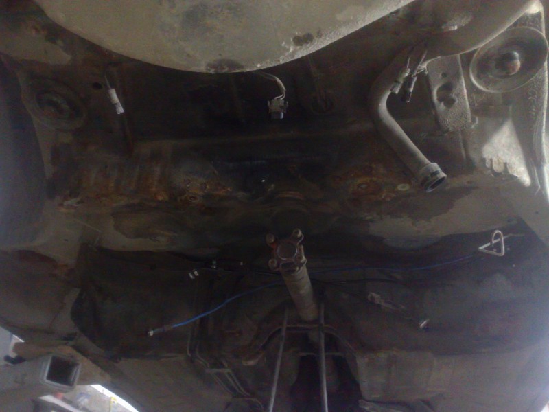 190820141507.jpg (733.11 KiB) 1383 zobrazení 190820141507.jpg