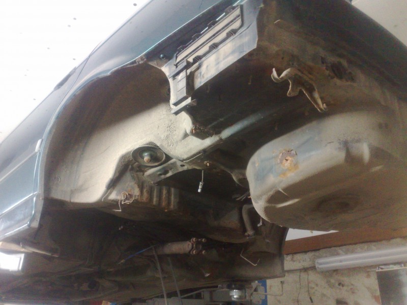 190820141508.jpg (802.15 KiB) 1411 zobrazení 190820141508.jpg