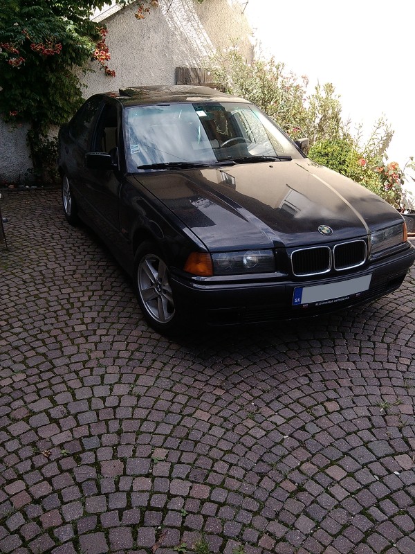 IMG_20140818_124625.jpg (3.21 MiB) 747 zobrazení IMG_20140818_124625.jpg