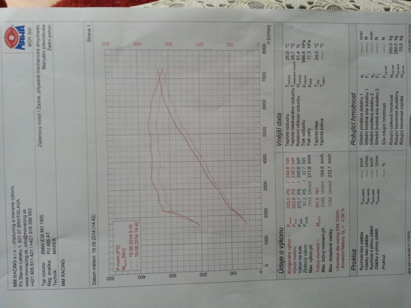 20140820_091826.jpg