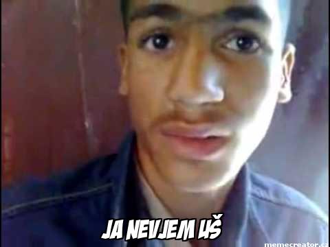 2o88vj.jpg