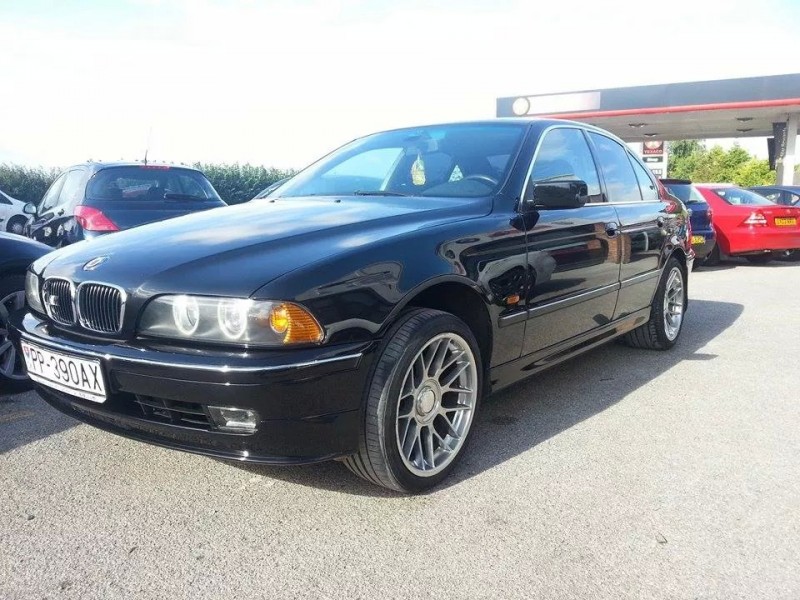 received_m_mid_1407831091309_236338542a2c401c59_0.jpeg