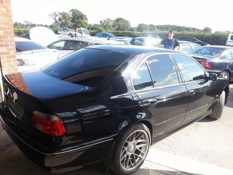 received_m_mid_1407771338704_2bdc10fc4506137d73_0.jpeg