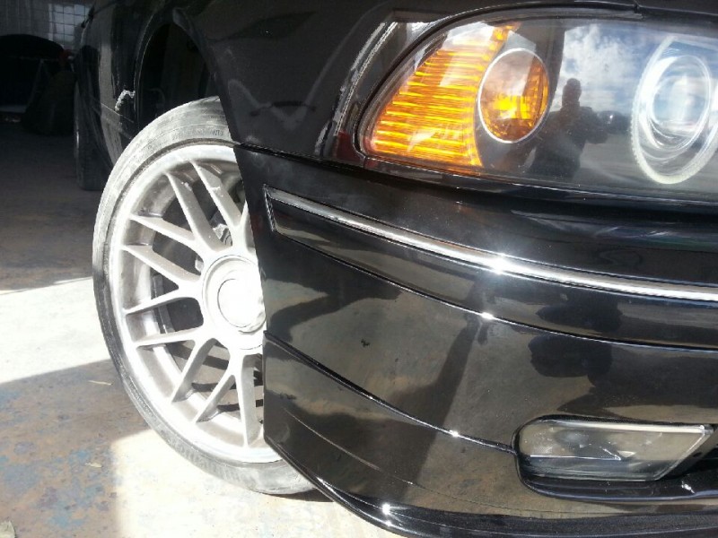 20140809_164042.jpg