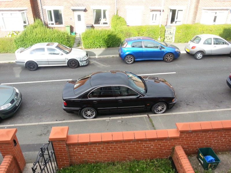 20140813_175229.jpg