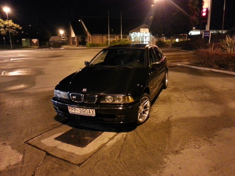 20140812_224512_HDR.jpg