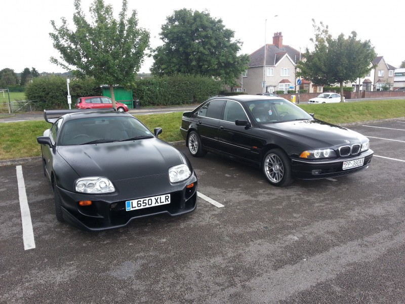 20140814_111302.jpg