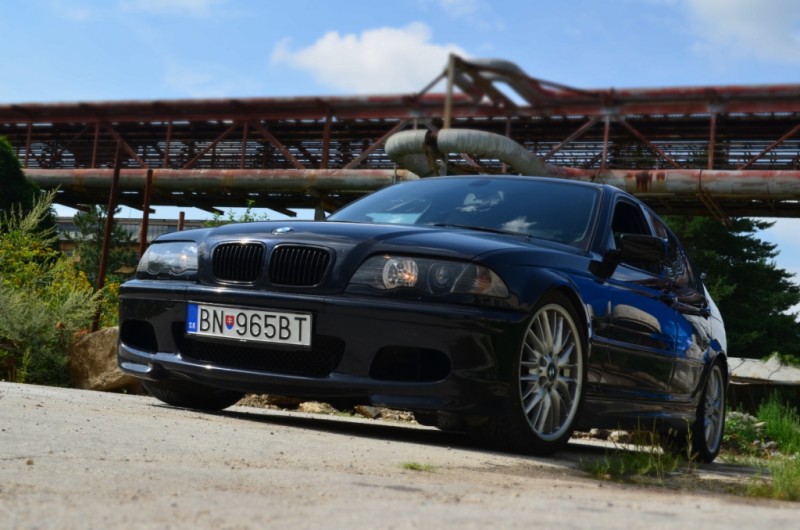CSC_0695.JPG