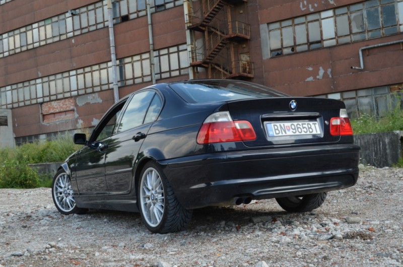 DSC_0652.JPG