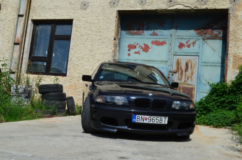 DSC_0677.JPG