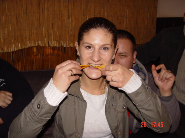 DSC03582.JPG