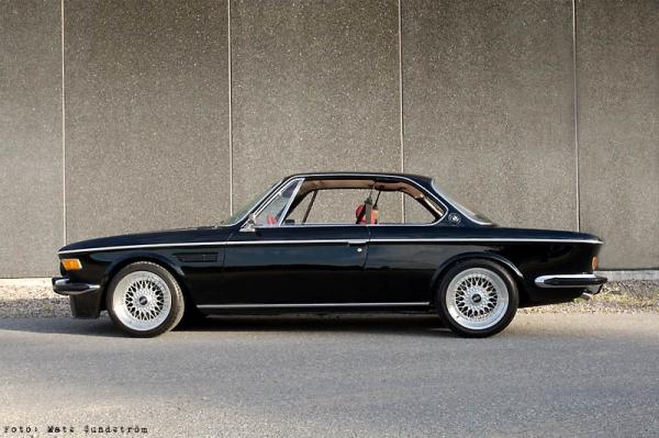 _bmw-e9-4.jpg