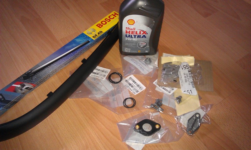 IMAG1134.jpg