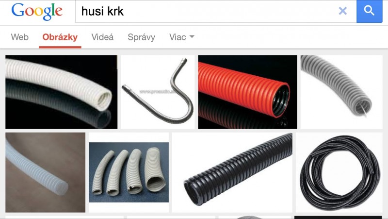 image.jpg (152.9 KiB) 2761 zobrazení image.jpg