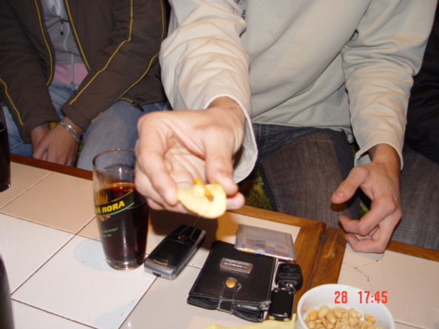 DSC03580.JPG