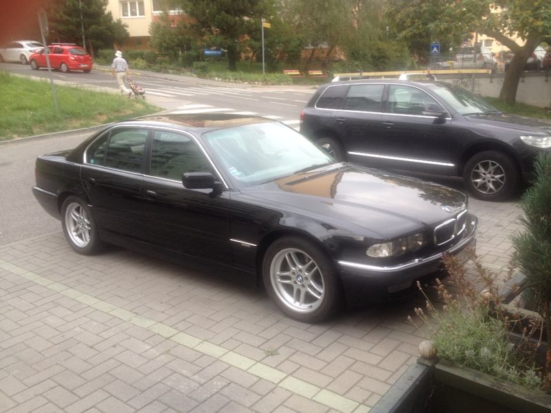 IMG-20140728-WA0006.jpg