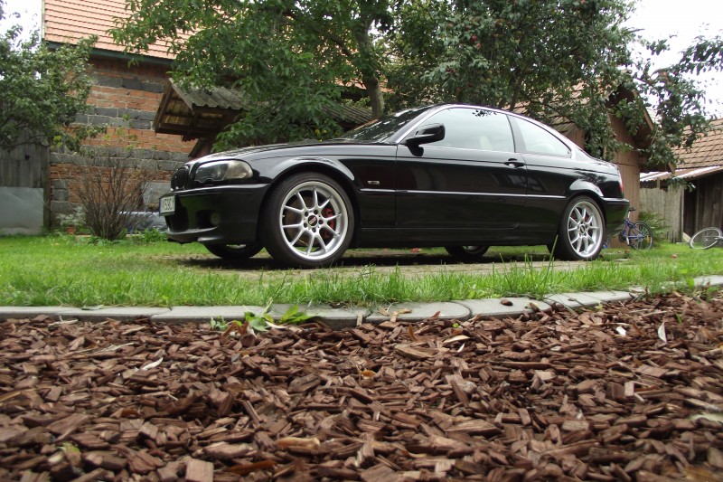 DSCF5143.JPG
