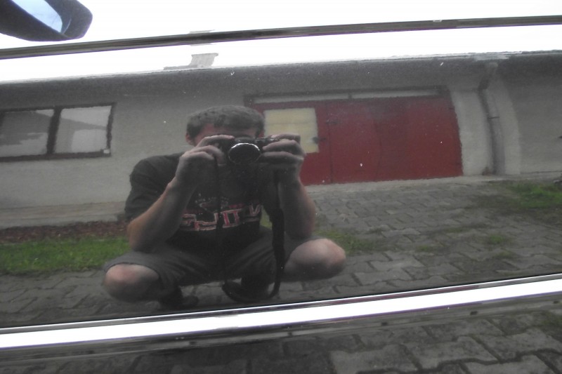 DSCF5144.JPG