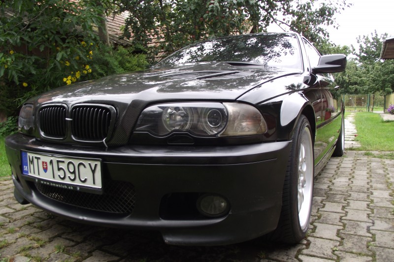 DSCF5145.JPG