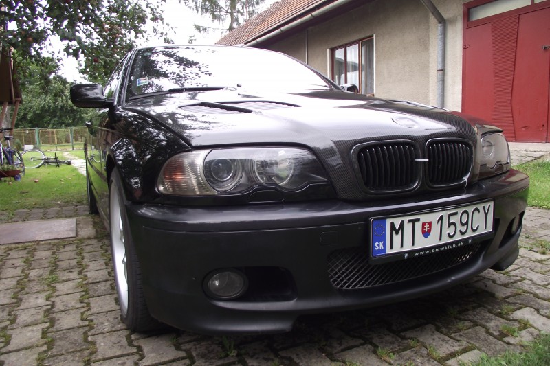 DSCF5146.JPG