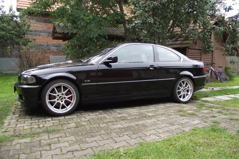 DSCF5147.JPG