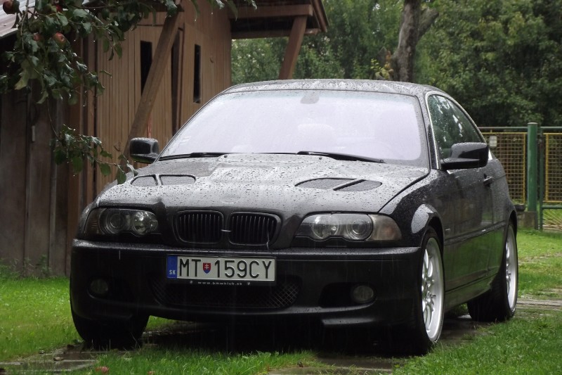 DSCF5150.JPG