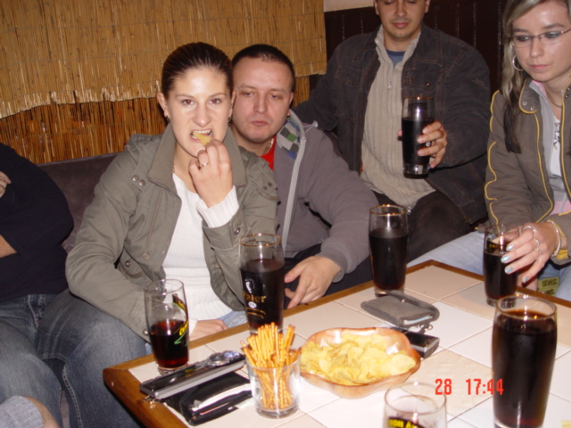 DSC03579.JPG