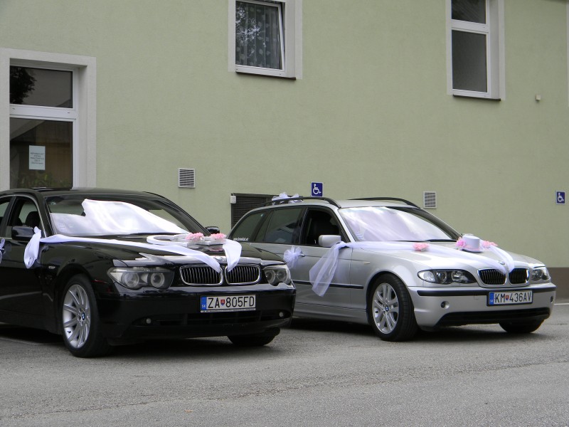 DSCN4180.JPG