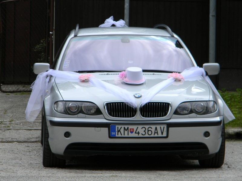DSCN4148.JPG
