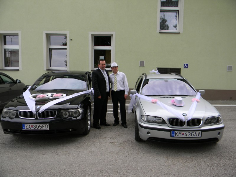 DSCN4177.JPG
