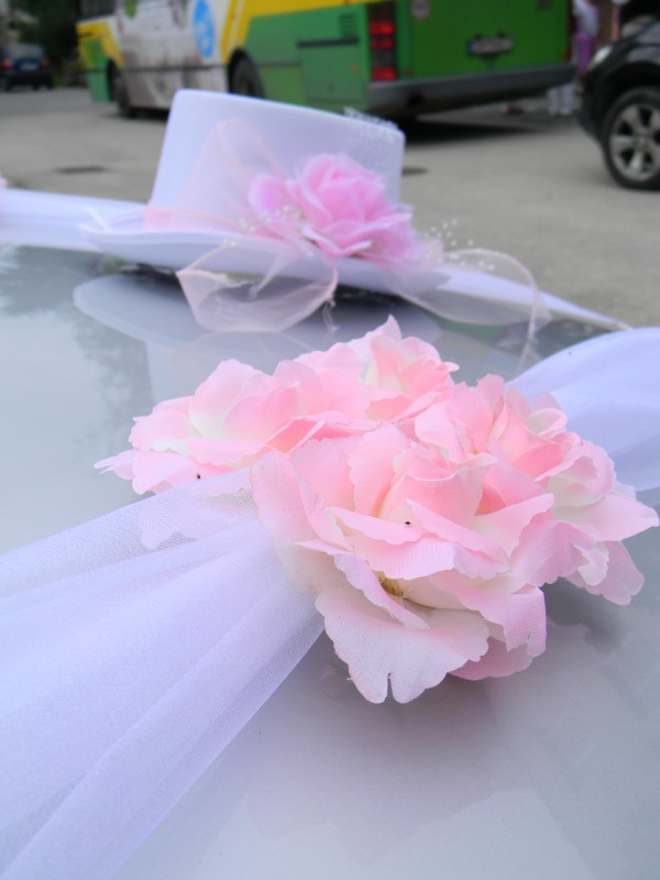 DSCN4153.JPG