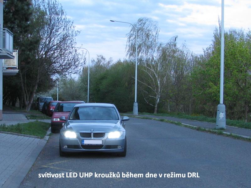 E90 UHP denni sviceni.jpg