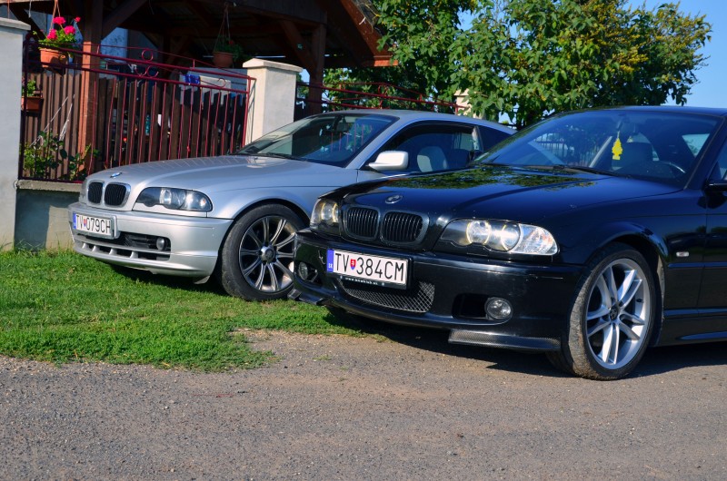 DSC_02131.jpg