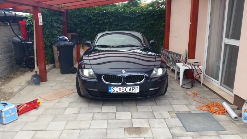 20140824_124217.jpg