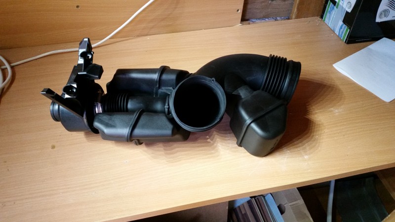 20140824_124756.jpg