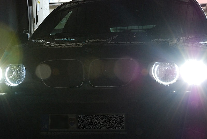 DSC_3967.JPG