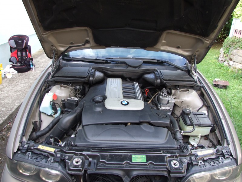 BMW 5 005.JPG