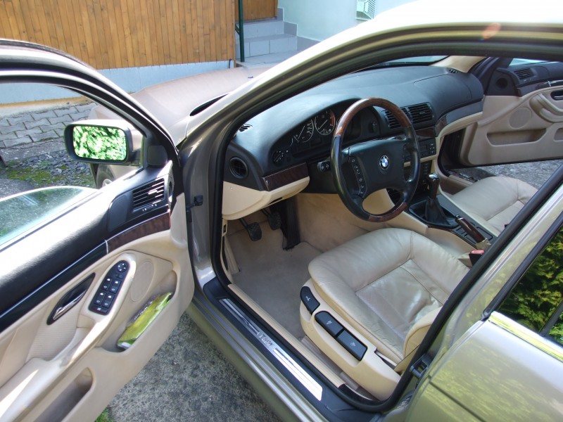 BMW 5 003.JPG