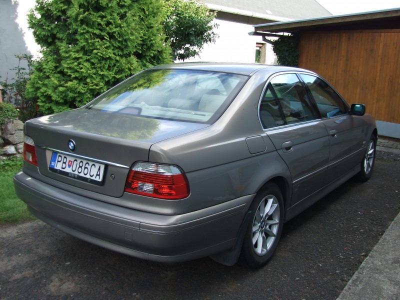 BMW 5 006.JPG