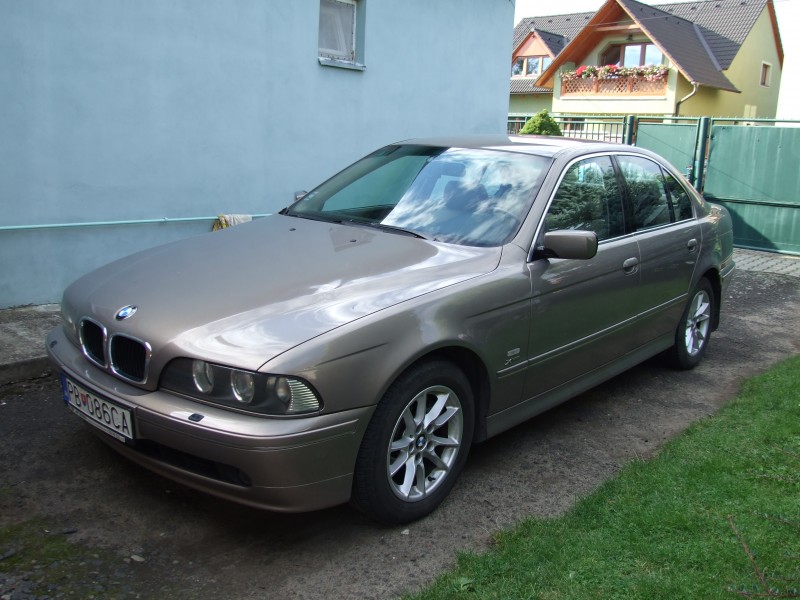 BMW 5 007.JPG