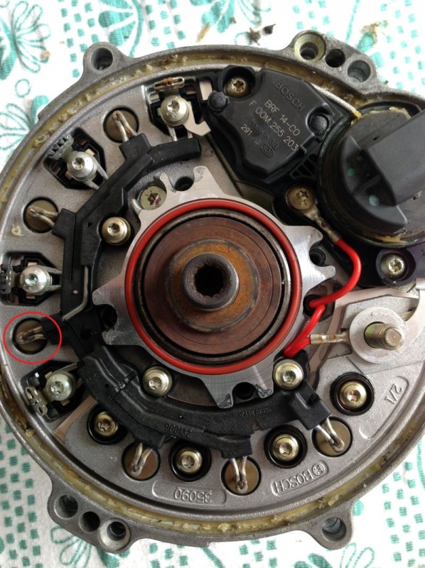 alternator.jpg