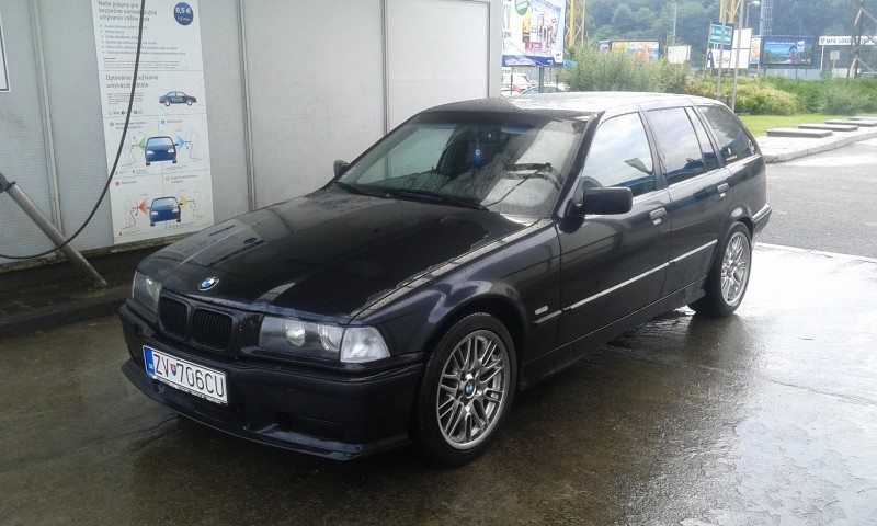 20140823_111406.jpg