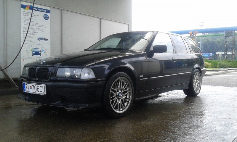 20140823_111411.jpg