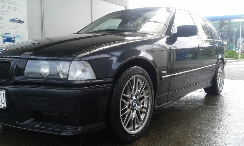 20140823_111416.jpg