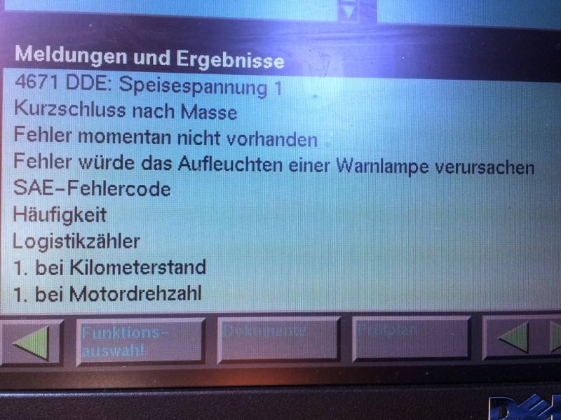 DDE.jpg