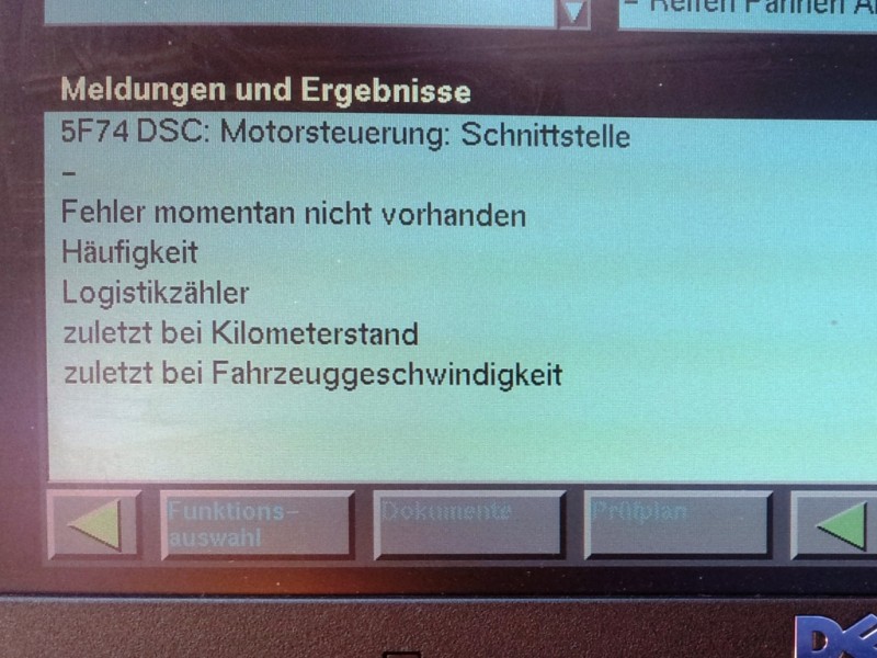 DSC.jpg