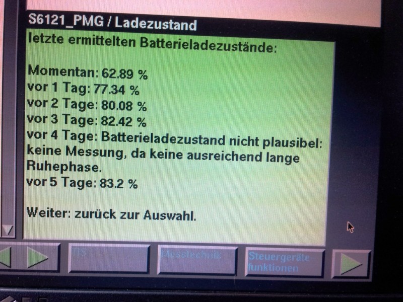 Battery.jpg