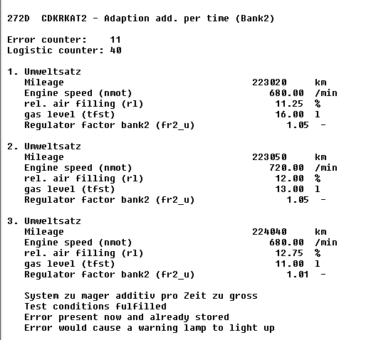 screen0060.jpg