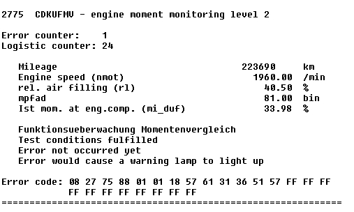 screen0063.jpg