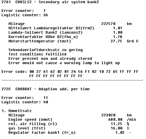 screen0059.jpg